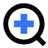 Bot Logo